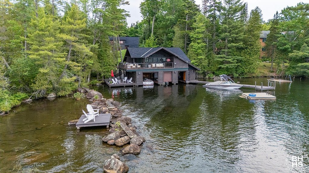Lake Placid, New York, 12946, United States, 4 Bedrooms Bedrooms, ,3.5 BathroomsBathrooms,Residential,Forsale,1953154