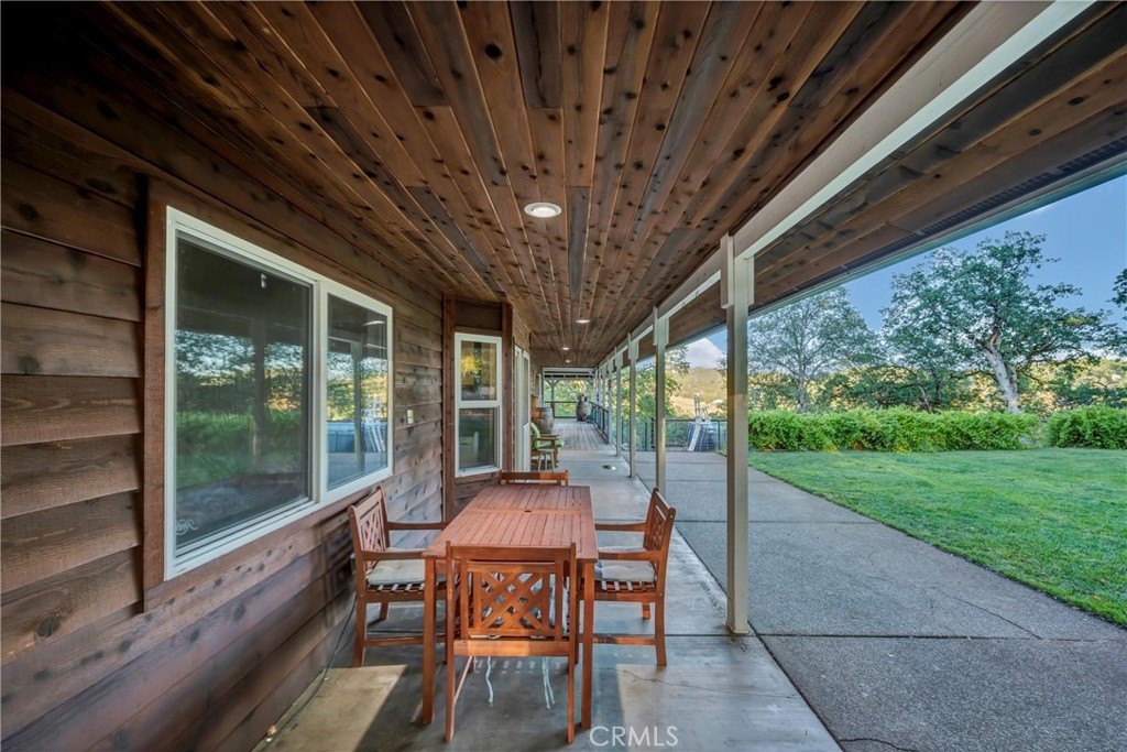 Hidden Valley Lake, California, 95467, United States, 3 Bedrooms Bedrooms, ,2 BathroomsBathrooms,Residential,Forsale,1985917