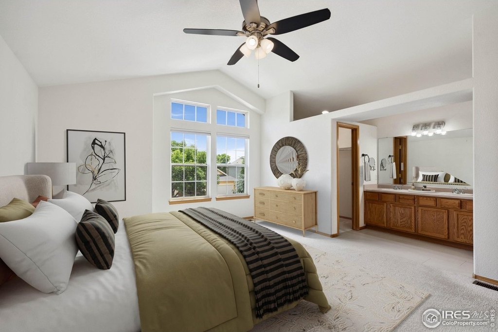 Fort Collins, Colorado, 80526, United States, 3 Bedrooms Bedrooms, ,2.5 BathroomsBathrooms,Residential,Forsale,1903118