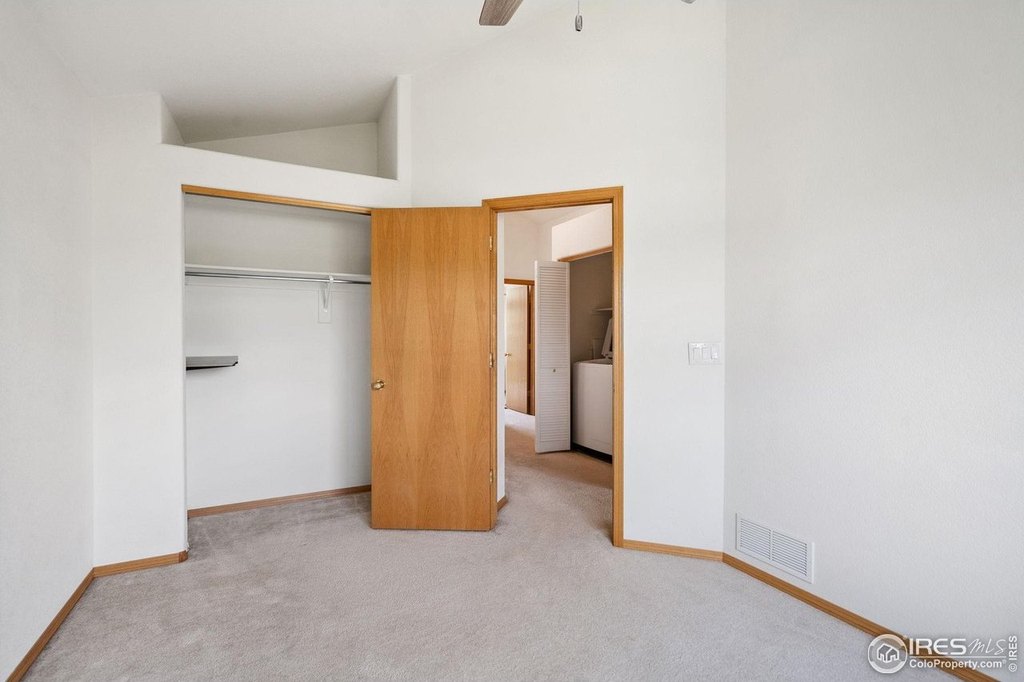 Fort Collins, Colorado, 80526, United States, 3 Bedrooms Bedrooms, ,2.5 BathroomsBathrooms,Residential,Forsale,1903118
