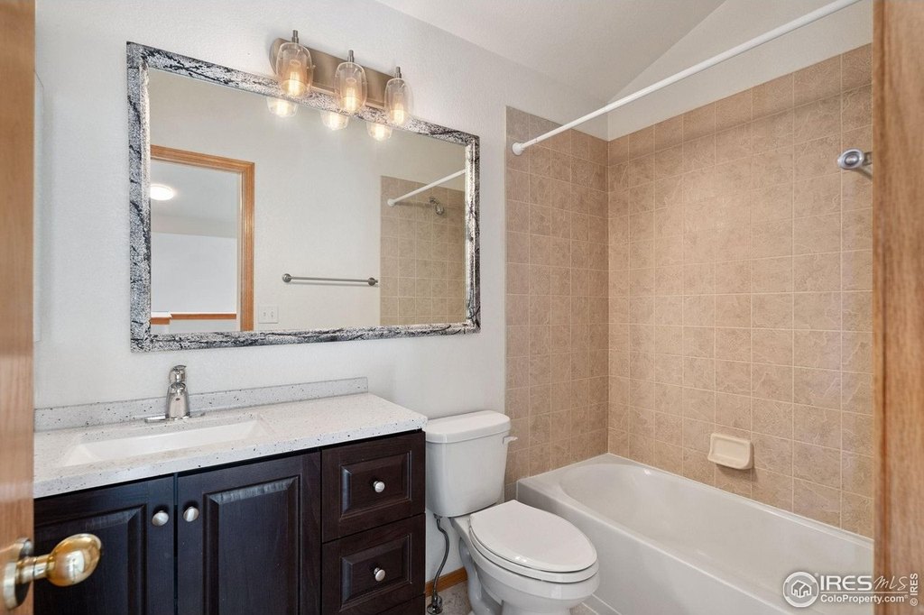Fort Collins, Colorado, 80526, United States, 3 Bedrooms Bedrooms, ,2.5 BathroomsBathrooms,Residential,Forsale,1903118