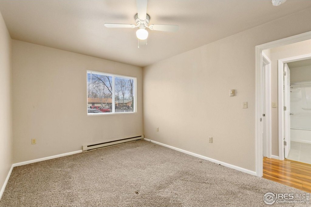 Loveland, Colorado, 80537, United States, 8 Bedrooms Bedrooms, ,4 BathroomsBathrooms,Residential,Forsale,1903107