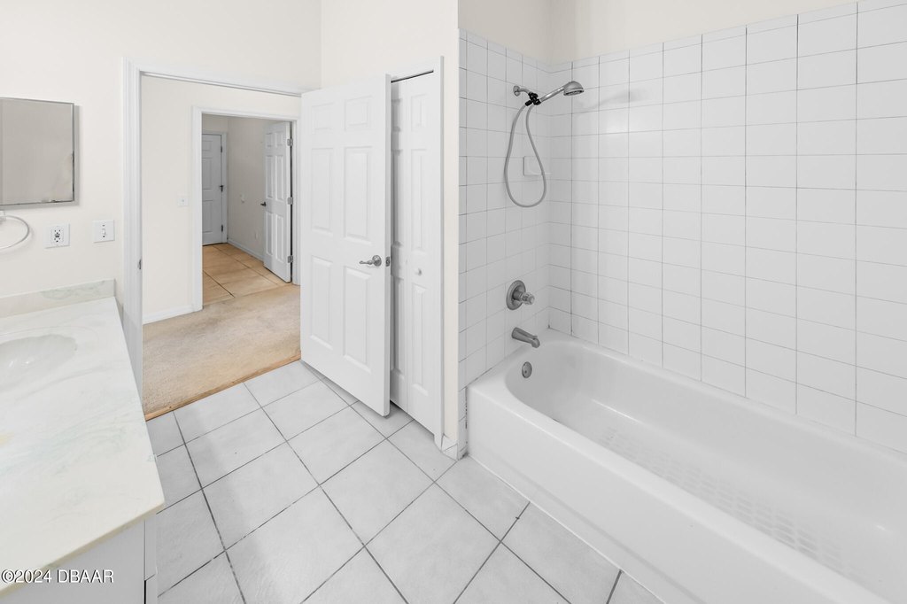 Ponce Inlet, Florida, 32127, United States, 3 Bedrooms Bedrooms, ,2 BathroomsBathrooms,Residential,Forsale,1918885