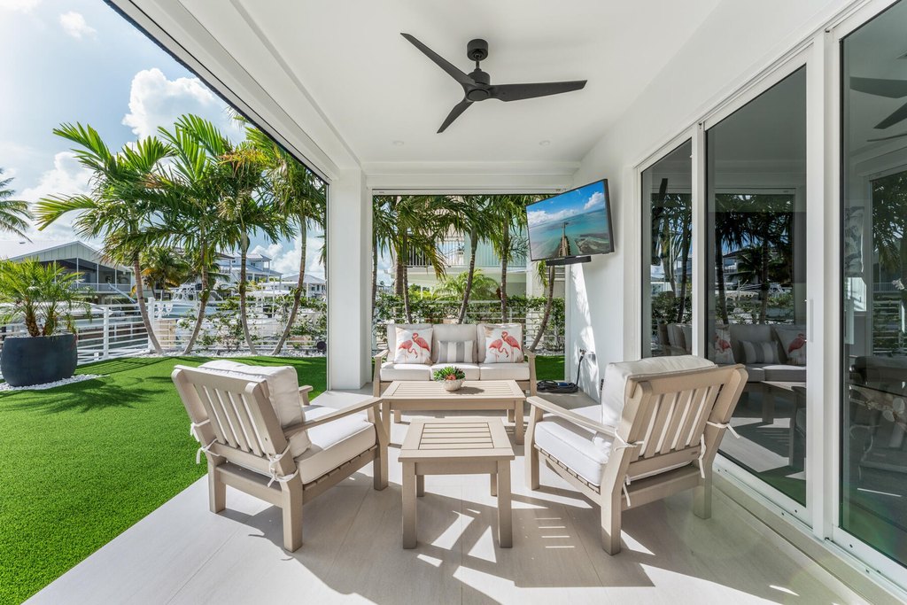 Lower Matecumbe, Florida, 33036, United States, 5 Bedrooms Bedrooms, ,5 BathroomsBathrooms,Residential,Forsale,2011118