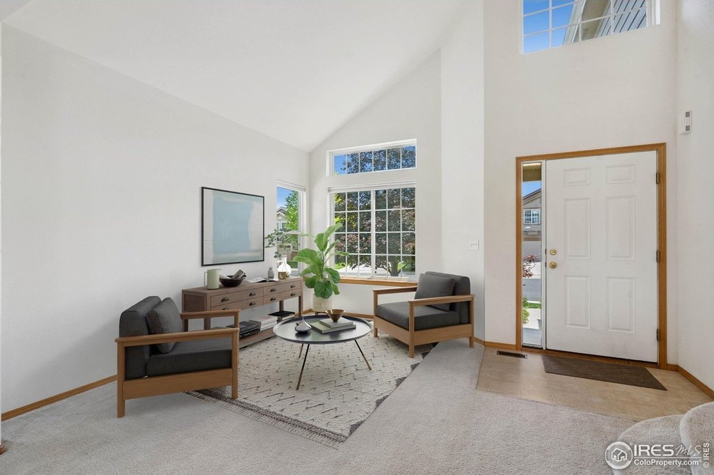 Fort Collins, Colorado, 80526, United States, 3 Bedrooms Bedrooms, ,2.5 BathroomsBathrooms,Residential,Forsale,1903118