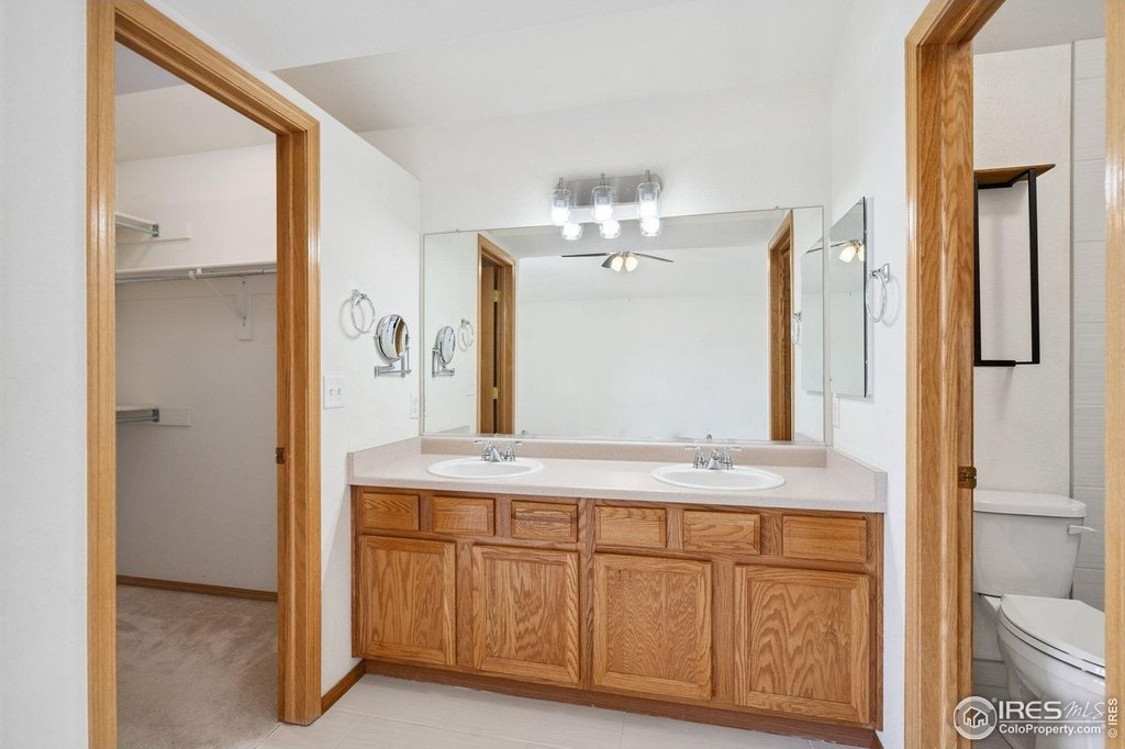 Fort Collins, Colorado, 80526, United States, 3 Bedrooms Bedrooms, ,2.5 BathroomsBathrooms,Residential,Forsale,1903118
