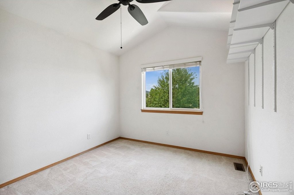 Fort Collins, Colorado, 80526, United States, 3 Bedrooms Bedrooms, ,2.5 BathroomsBathrooms,Residential,Forsale,1903118