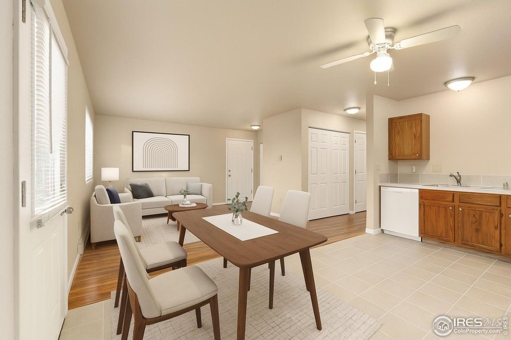 Loveland, Colorado, 80537, United States, 8 Bedrooms Bedrooms, ,4 BathroomsBathrooms,Residential,Forsale,1903107
