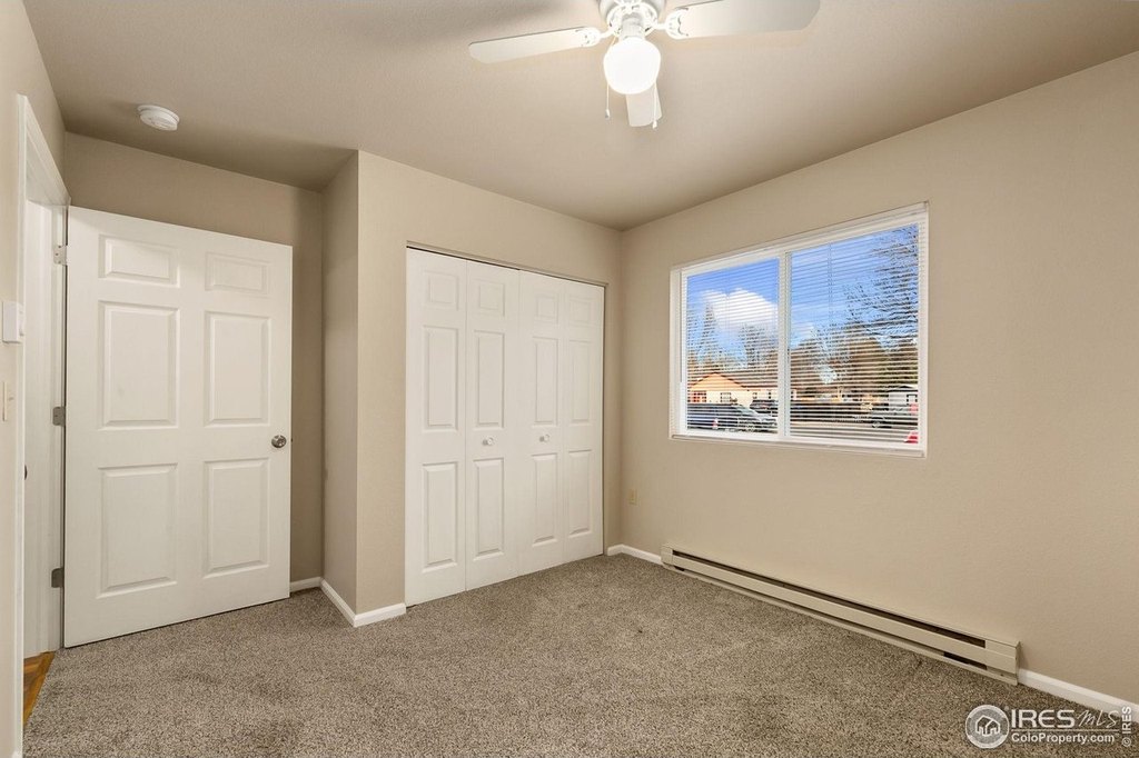 Loveland, Colorado, 80537, United States, 8 Bedrooms Bedrooms, ,4 BathroomsBathrooms,Residential,Forsale,1903107