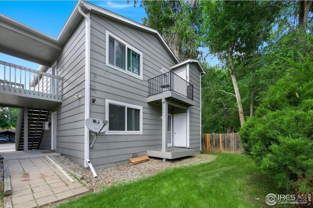 Loveland, Colorado, 80537, United States, 8 Bedrooms Bedrooms, ,4 BathroomsBathrooms,Residential,Forsale,1903107