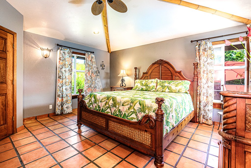 Keaau, Hawaii, 96749, United States, 3 Bedrooms Bedrooms, ,3 BathroomsBathrooms,Residential,Forsale,2004381