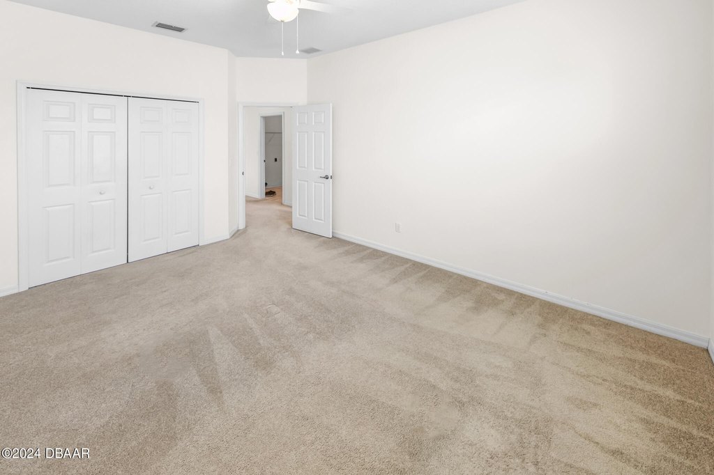 Ponce Inlet, Florida, 32127, United States, 3 Bedrooms Bedrooms, ,2 BathroomsBathrooms,Residential,Forsale,1918885