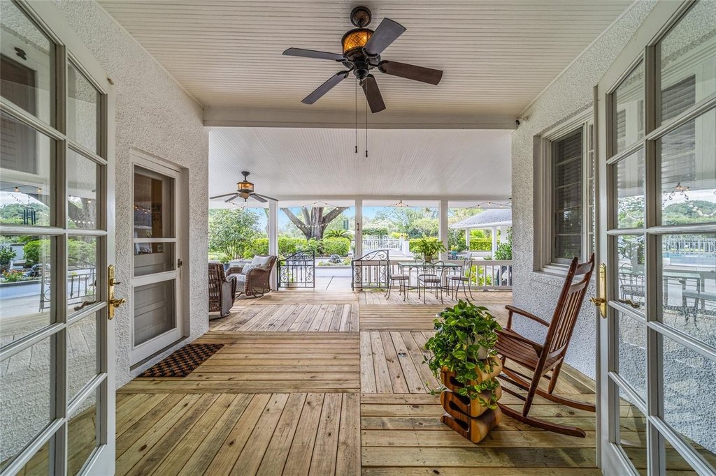 OCALA, Florida, 34471, United States, 5 Bedrooms Bedrooms, ,3.5 BathroomsBathrooms,Residential,Forsale,1905394