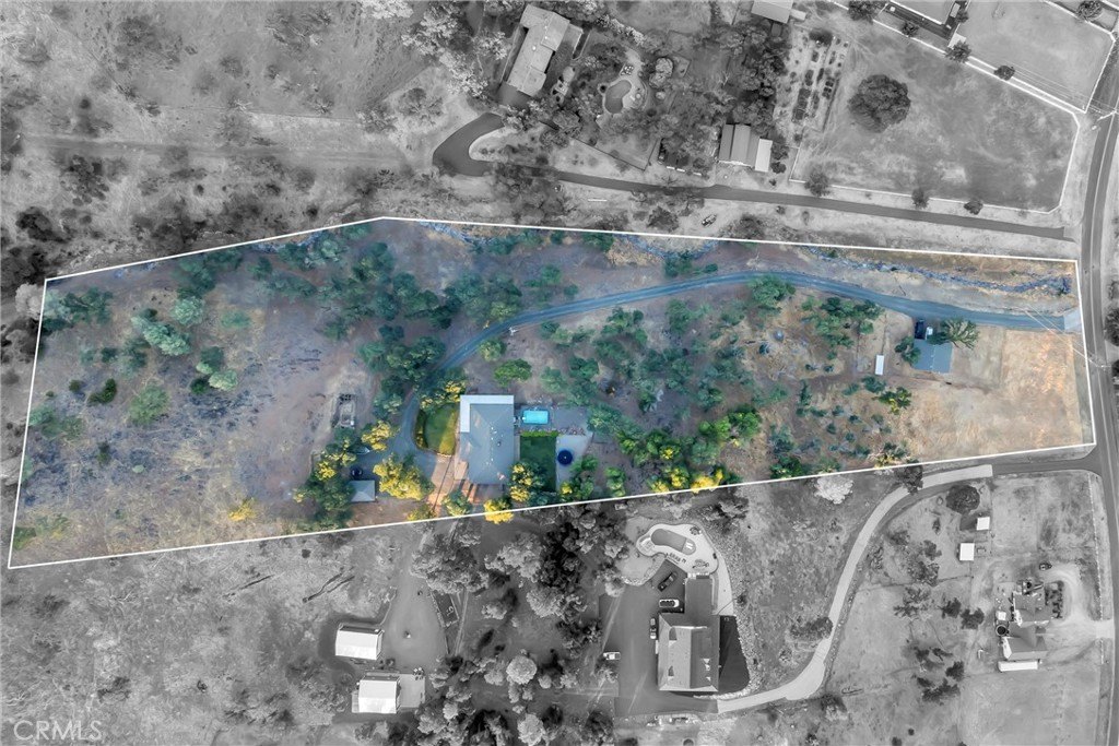 Hidden Valley Lake, California, 95467, United States, 3 Bedrooms Bedrooms, ,2 BathroomsBathrooms,Residential,Forsale,1985917