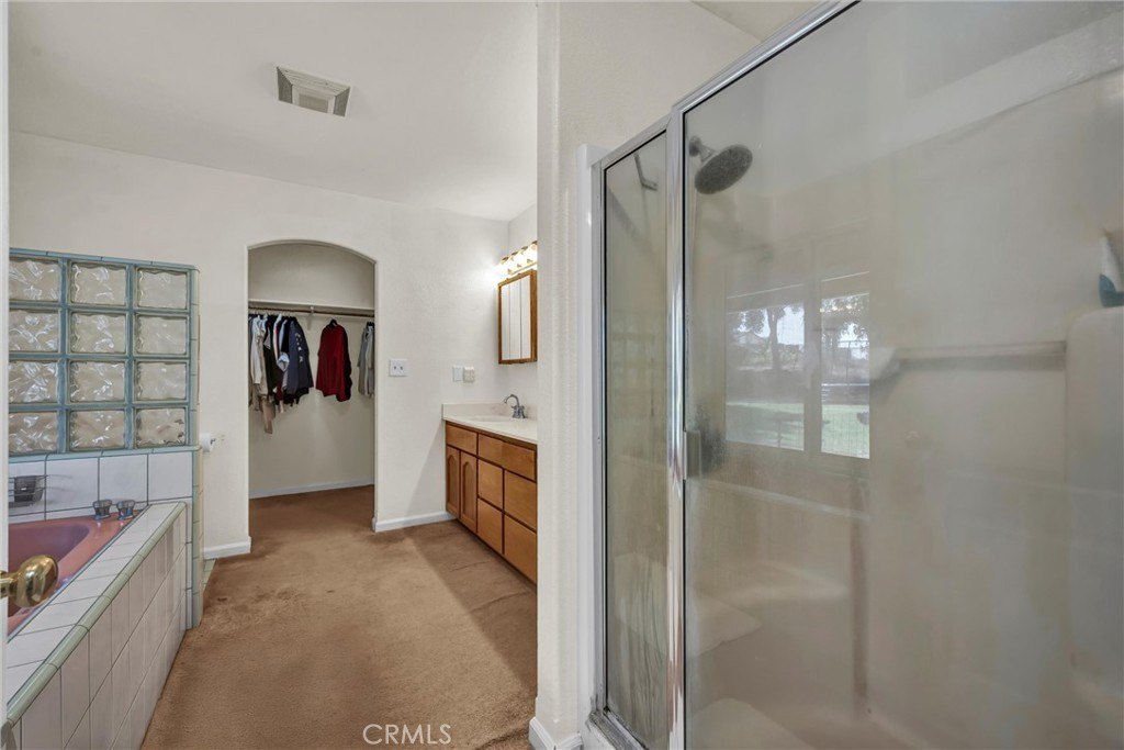 Hidden Valley Lake, California, 95467, United States, 3 Bedrooms Bedrooms, ,2 BathroomsBathrooms,Residential,Forsale,1985917