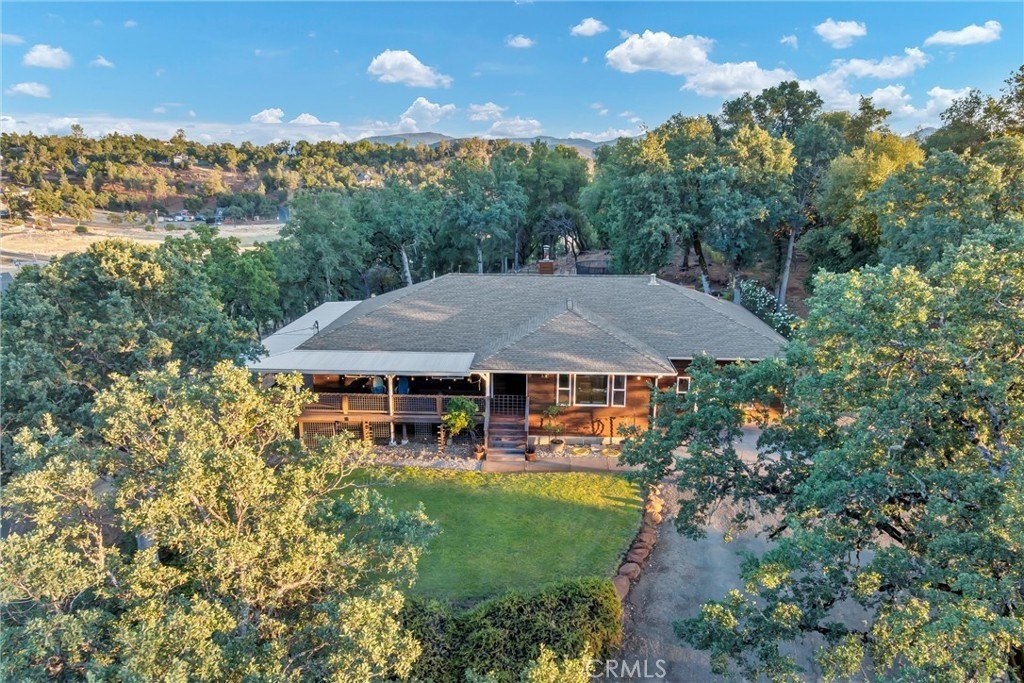 Hidden Valley Lake, California, 95467, United States, 3 Bedrooms Bedrooms, ,2 BathroomsBathrooms,Residential,Forsale,1985917