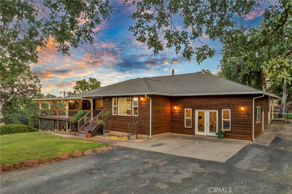 Hidden Valley Lake, California, 95467, United States, 3 Bedrooms Bedrooms, ,2 BathroomsBathrooms,Residential,Forsale,1985917