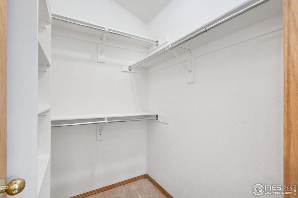 Fort Collins, Colorado, 80526, United States, 3 Bedrooms Bedrooms, ,2.5 BathroomsBathrooms,Residential,Forsale,1903118