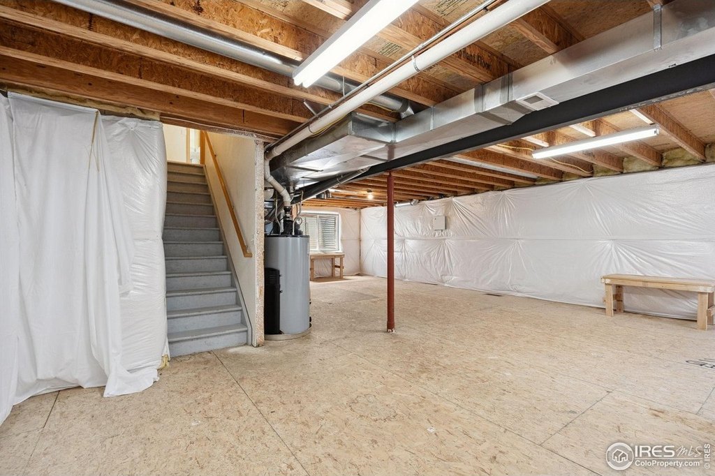 Fort Collins, Colorado, 80526, United States, 3 Bedrooms Bedrooms, ,2.5 BathroomsBathrooms,Residential,Forsale,1903118