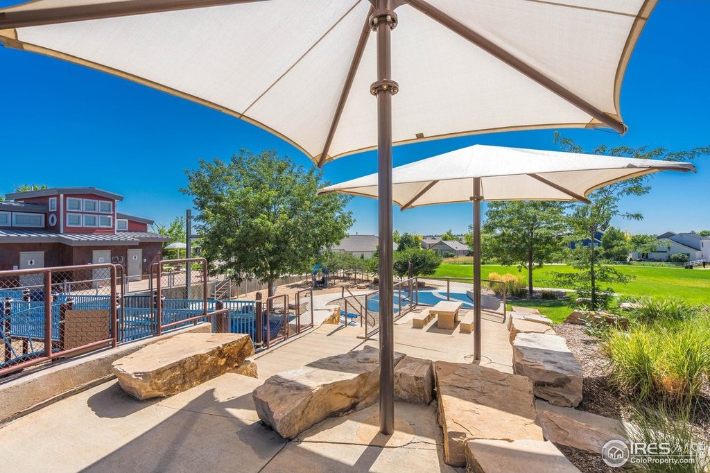 Fort Collins, Colorado, 80526, United States, 3 Bedrooms Bedrooms, ,2.5 BathroomsBathrooms,Residential,Forsale,1903118