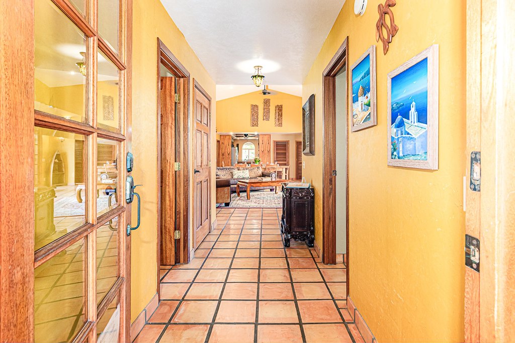 Keaau, Hawaii, 96749, United States, 3 Bedrooms Bedrooms, ,3 BathroomsBathrooms,Residential,Forsale,2004381