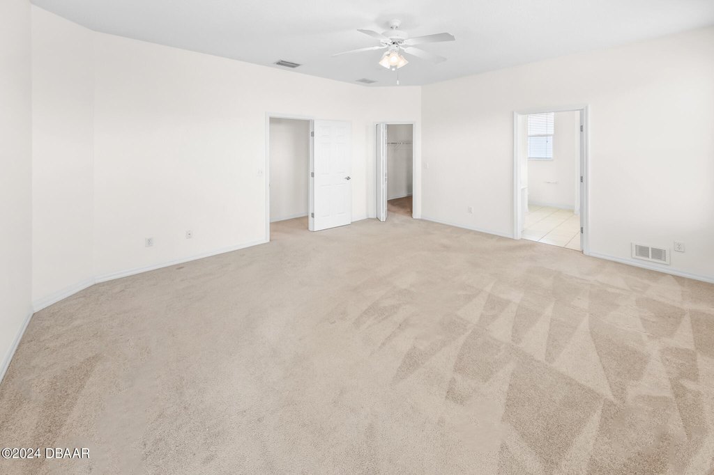 Ponce Inlet, Florida, 32127, United States, 3 Bedrooms Bedrooms, ,2 BathroomsBathrooms,Residential,Forsale,1918885