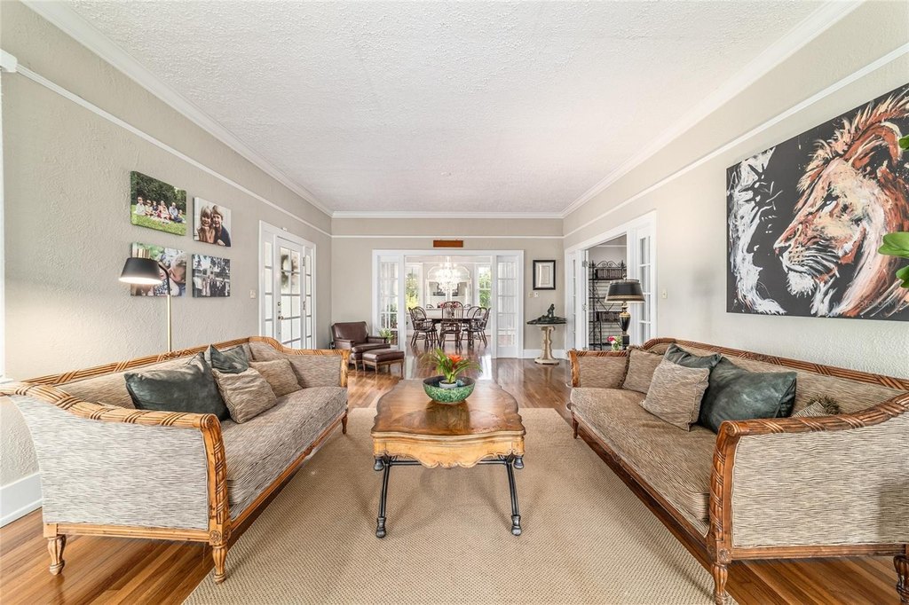 OCALA, Florida, 34471, United States, 5 Bedrooms Bedrooms, ,3.5 BathroomsBathrooms,Residential,Forsale,1905394