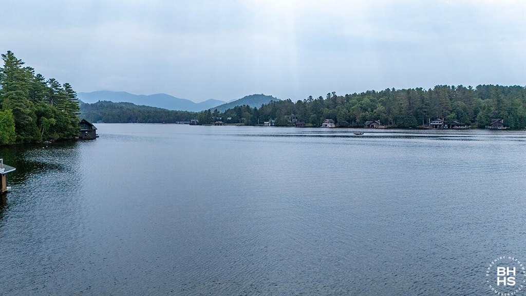 Lake Placid, New York, 12946, United States, 4 Bedrooms Bedrooms, ,3.5 BathroomsBathrooms,Residential,Forsale,1953154