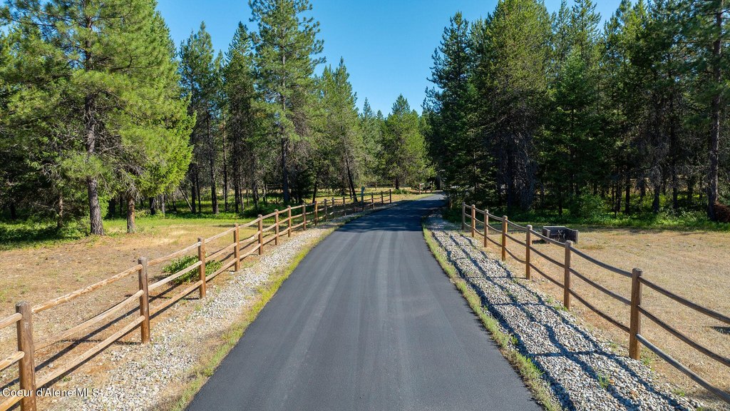 Spirit Lake, Idaho, 83869, United States, 3 Bedrooms Bedrooms, ,3.5 BathroomsBathrooms,Residential,Forsale,1984585