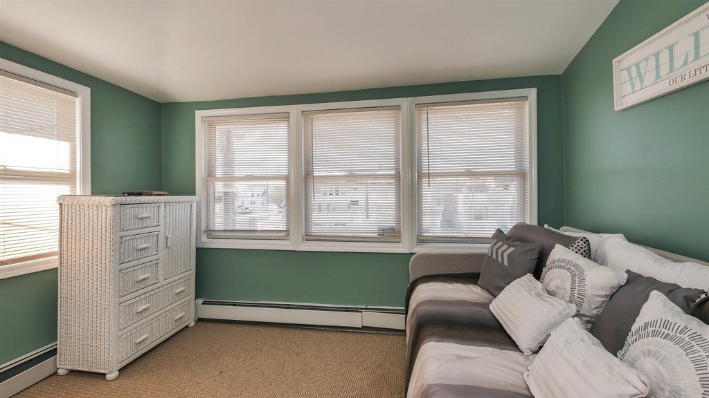 Wildwood, New Jersey, 08260, United States, 3 Bedrooms Bedrooms, ,1.5 BathroomsBathrooms,Residential,Forsale,1994149