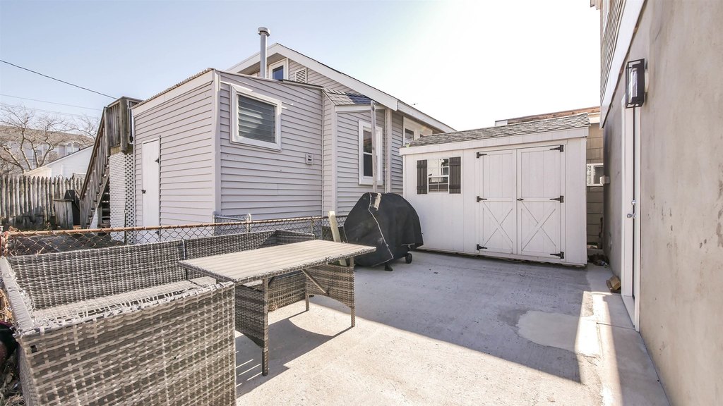 Wildwood, New Jersey, 08260, United States, 3 Bedrooms Bedrooms, ,1.5 BathroomsBathrooms,Residential,Forsale,1994149