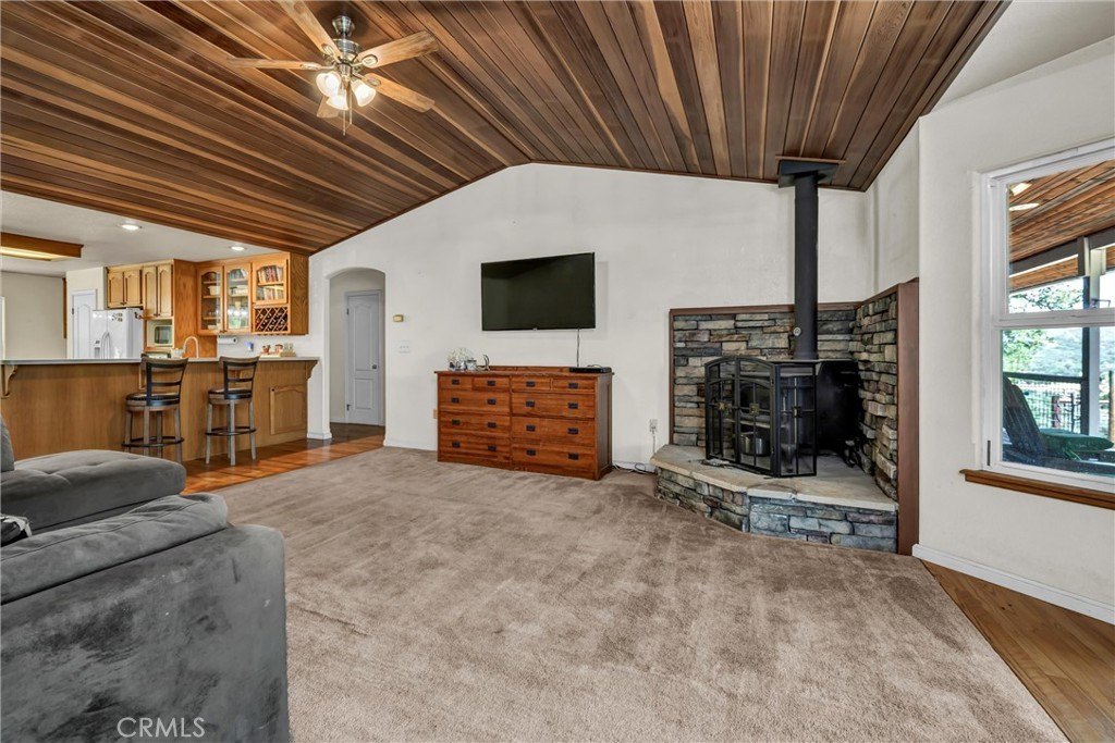 Hidden Valley Lake, California, 95467, United States, 3 Bedrooms Bedrooms, ,2 BathroomsBathrooms,Residential,Forsale,1985917