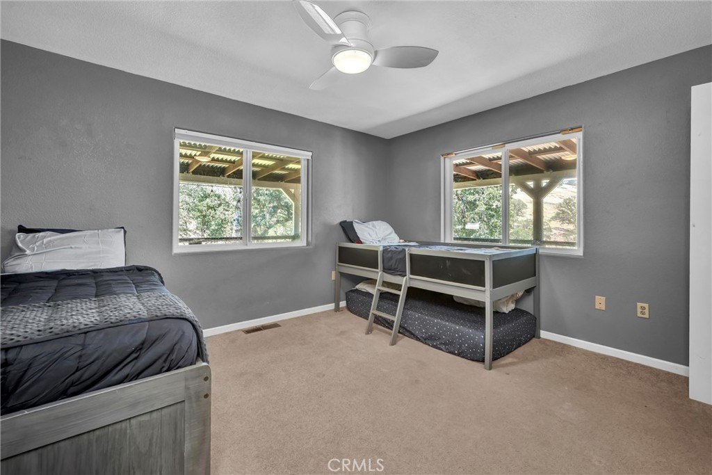 Hidden Valley Lake, California, 95467, United States, 3 Bedrooms Bedrooms, ,2 BathroomsBathrooms,Residential,Forsale,1985917