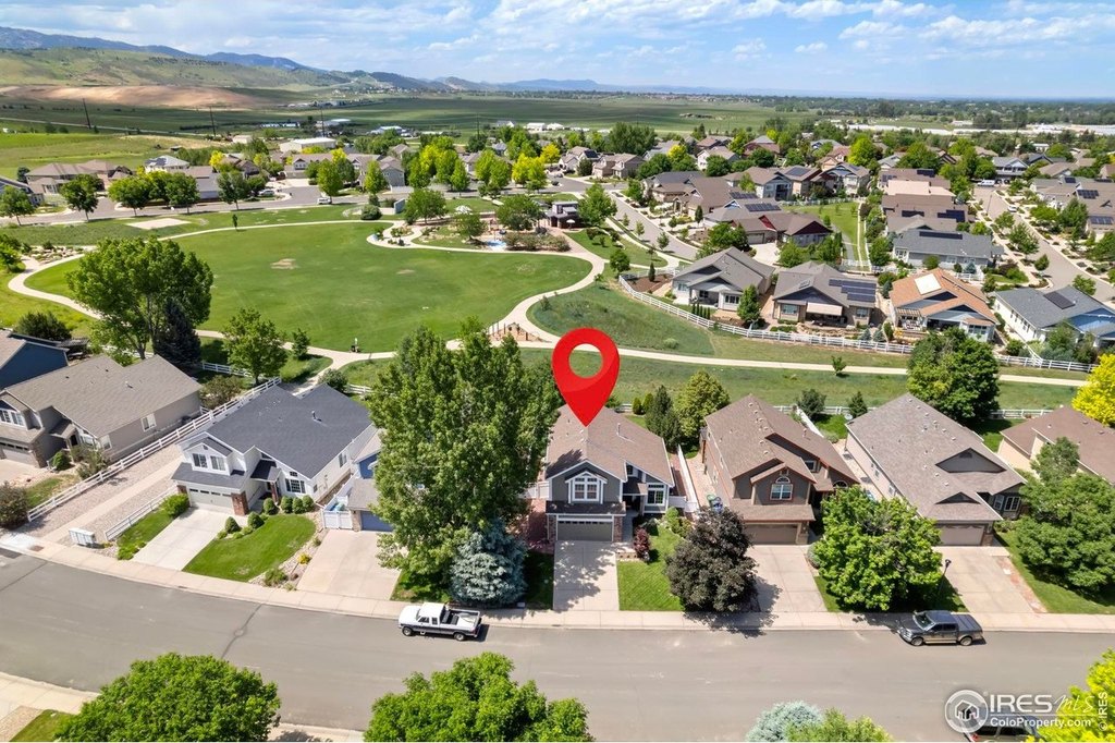 Fort Collins, Colorado, 80526, United States, 3 Bedrooms Bedrooms, ,2.5 BathroomsBathrooms,Residential,Forsale,1903118
