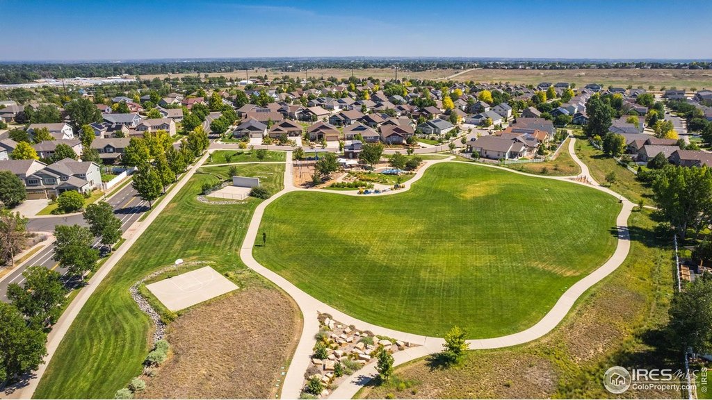 Fort Collins, Colorado, 80526, United States, 3 Bedrooms Bedrooms, ,2.5 BathroomsBathrooms,Residential,Forsale,1903118
