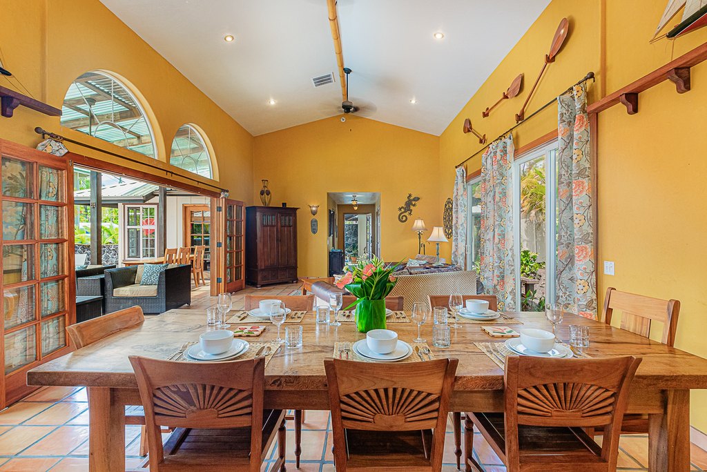 Keaau, Hawaii, 96749, United States, 3 Bedrooms Bedrooms, ,3 BathroomsBathrooms,Residential,Forsale,2004381