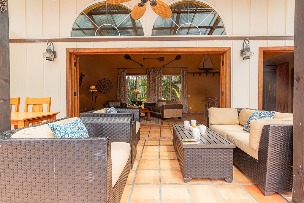 Keaau, Hawaii, 96749, United States, 3 Bedrooms Bedrooms, ,3 BathroomsBathrooms,Residential,Forsale,2004381