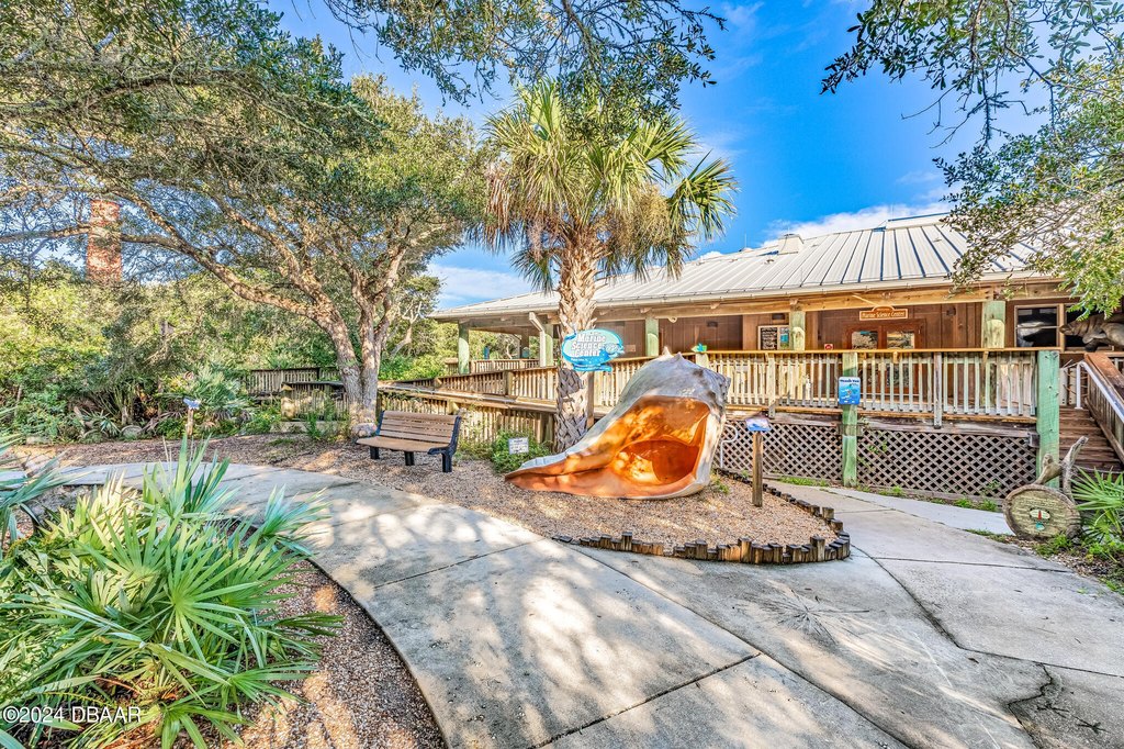 Ponce Inlet, Florida, 32127, United States, 3 Bedrooms Bedrooms, ,2 BathroomsBathrooms,Residential,Forsale,1918885