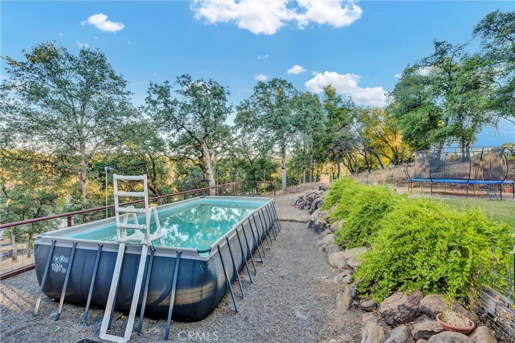 Hidden Valley Lake, California, 95467, United States, 3 Bedrooms Bedrooms, ,2 BathroomsBathrooms,Residential,Forsale,1985917