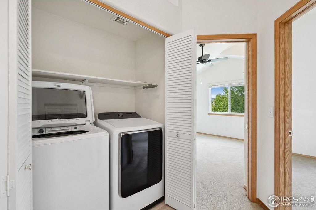 Fort Collins, Colorado, 80526, United States, 3 Bedrooms Bedrooms, ,2.5 BathroomsBathrooms,Residential,Forsale,1903118