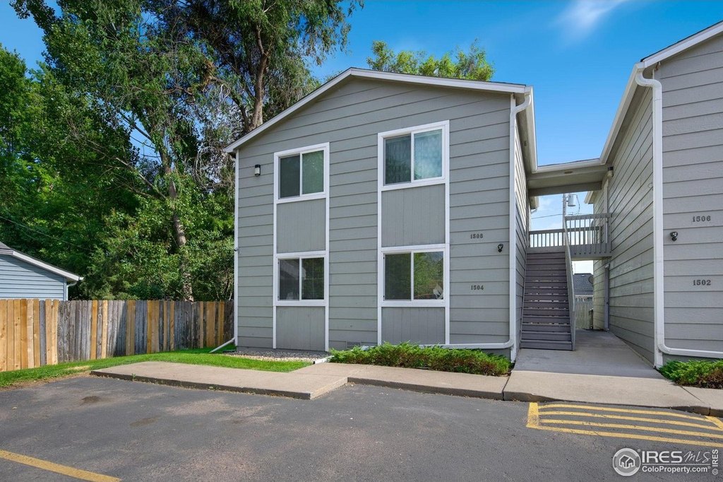 Loveland, Colorado, 80537, United States, 8 Bedrooms Bedrooms, ,4 BathroomsBathrooms,Residential,Forsale,1903107