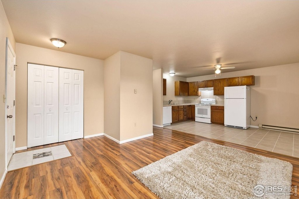 Loveland, Colorado, 80537, United States, 8 Bedrooms Bedrooms, ,4 BathroomsBathrooms,Residential,Forsale,1903107