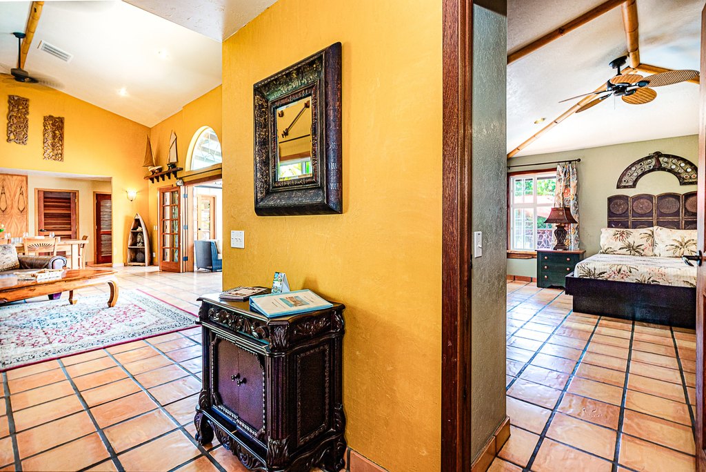 Keaau, Hawaii, 96749, United States, 3 Bedrooms Bedrooms, ,3 BathroomsBathrooms,Residential,Forsale,2004381