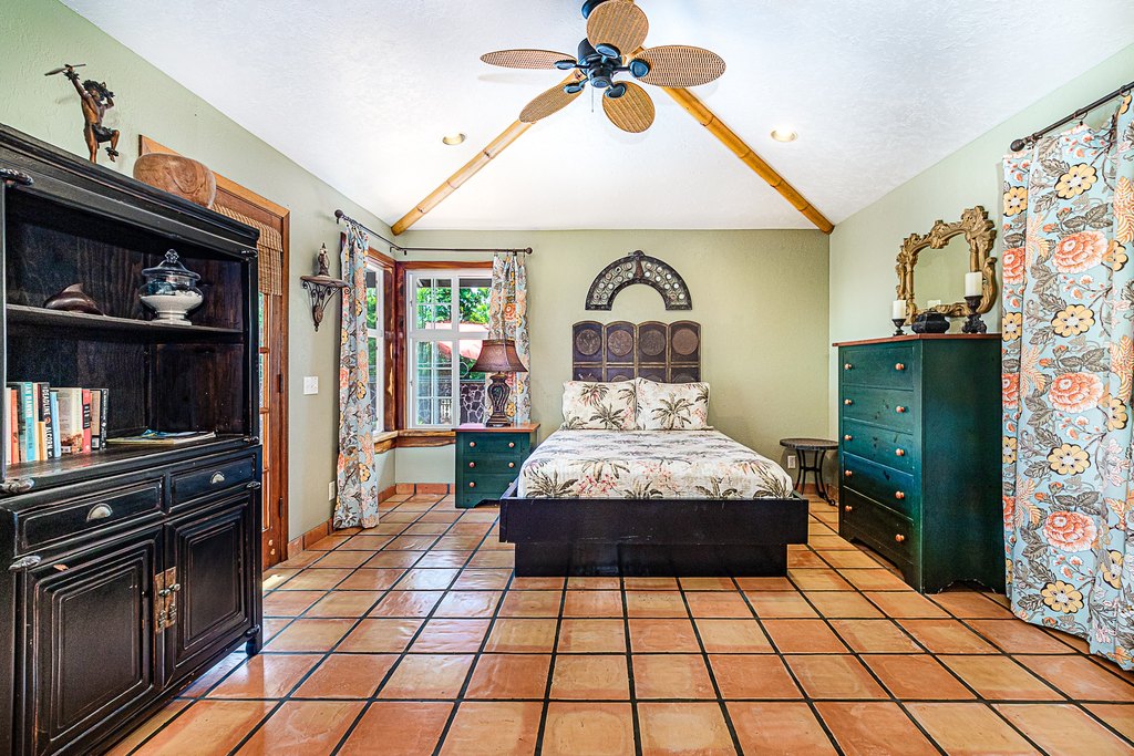 Keaau, Hawaii, 96749, United States, 3 Bedrooms Bedrooms, ,3 BathroomsBathrooms,Residential,Forsale,2004381