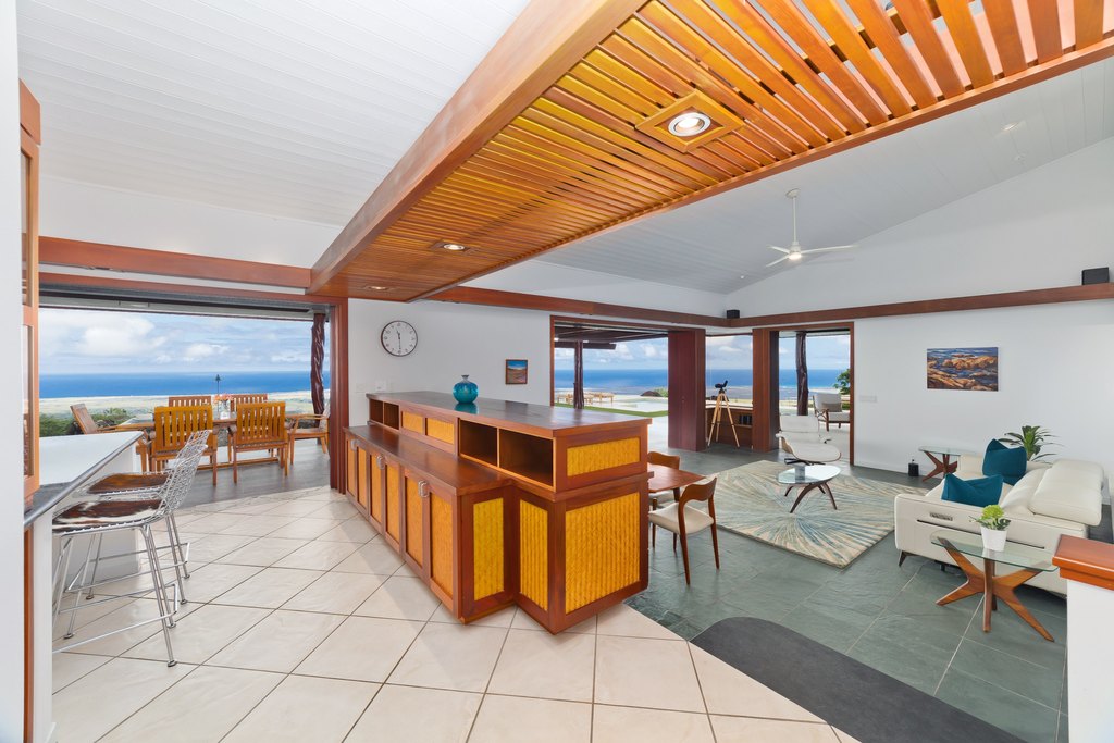 Kailua-Kona, Hawaii, 96740, United States, 4 Bedrooms Bedrooms, ,3 BathroomsBathrooms,Residential,Forsale,1929303