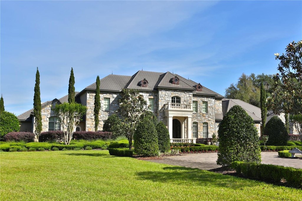 MICANOPY, Florida, 32667, United States, 5 Bedrooms Bedrooms, ,5.5 BathroomsBathrooms,Residential,Forsale,1905398