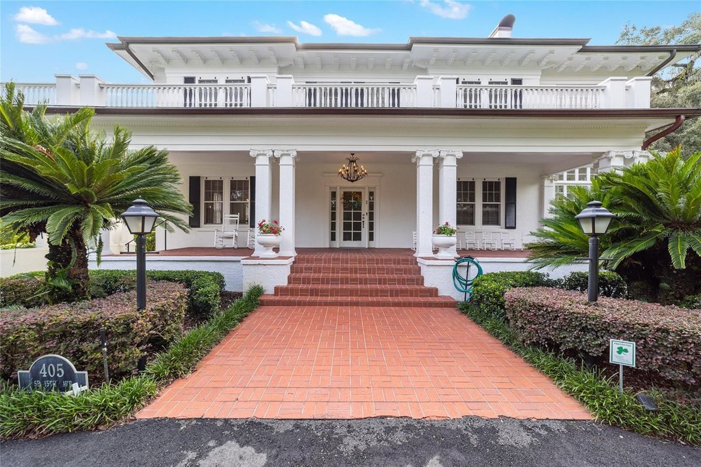OCALA, Florida, 34471, United States, 5 Bedrooms Bedrooms, ,3.5 BathroomsBathrooms,Residential,Forsale,1905394