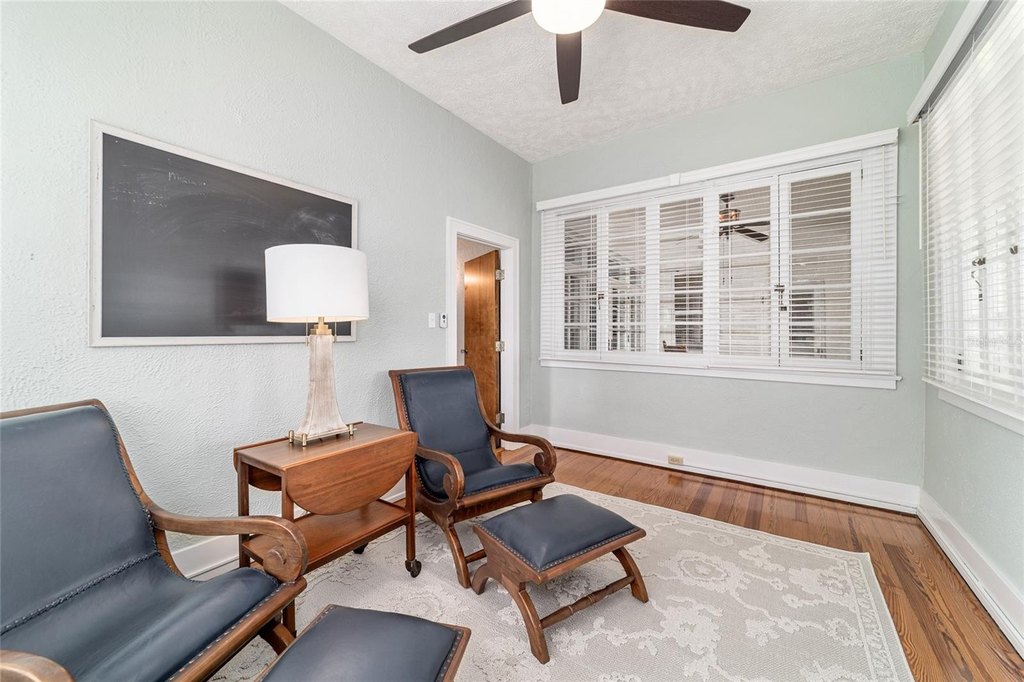 OCALA, Florida, 34471, United States, 5 Bedrooms Bedrooms, ,3.5 BathroomsBathrooms,Residential,Forsale,1905394