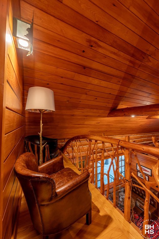 Lake Placid, New York, 12946, United States, 4 Bedrooms Bedrooms, ,3.5 BathroomsBathrooms,Residential,Forsale,1953154
