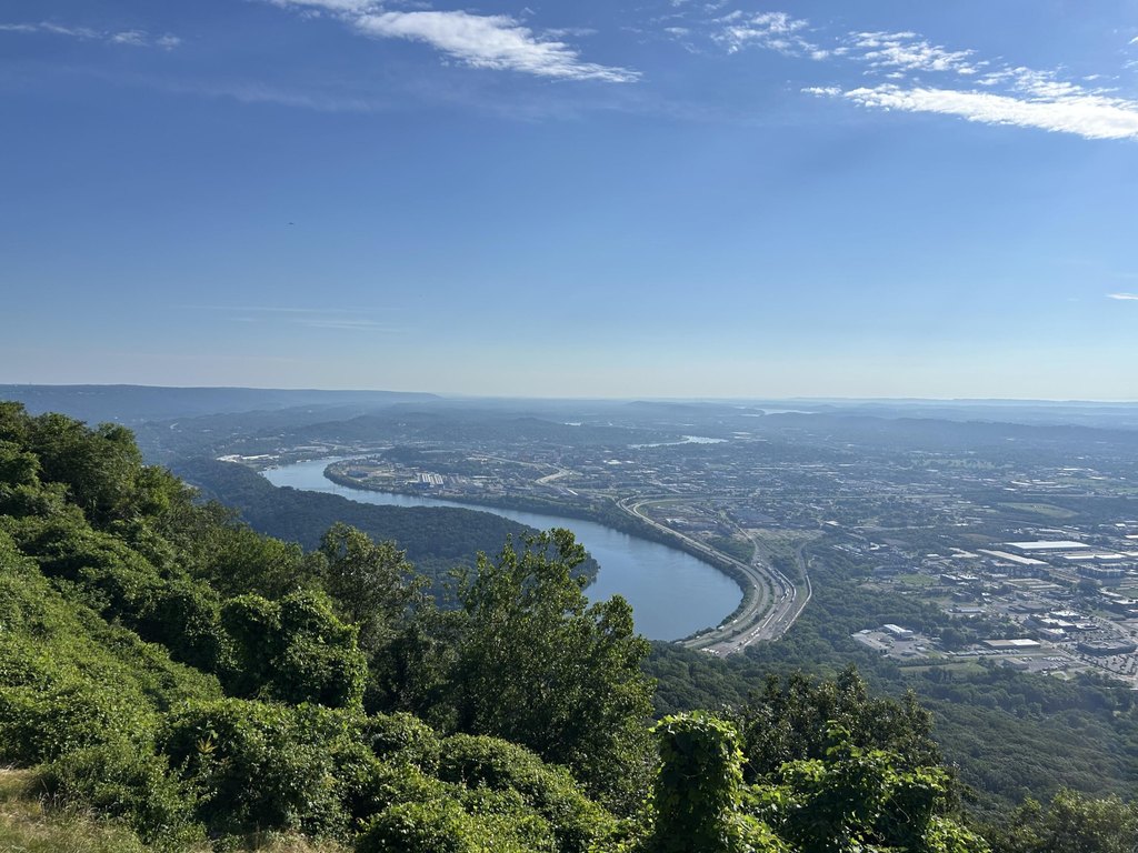 Lookout Mountain, Tennessee, 37350, United States, ,Land,Forsale,1922173